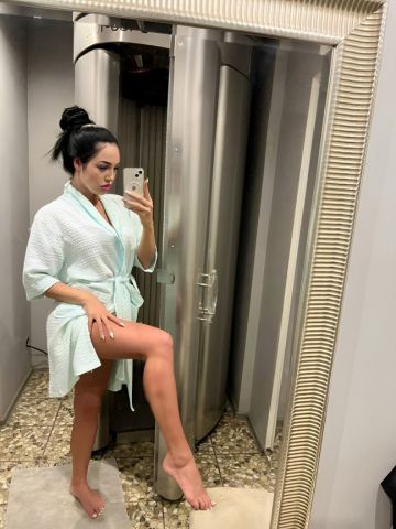 Индивидуалка Ядвига Фотография 6